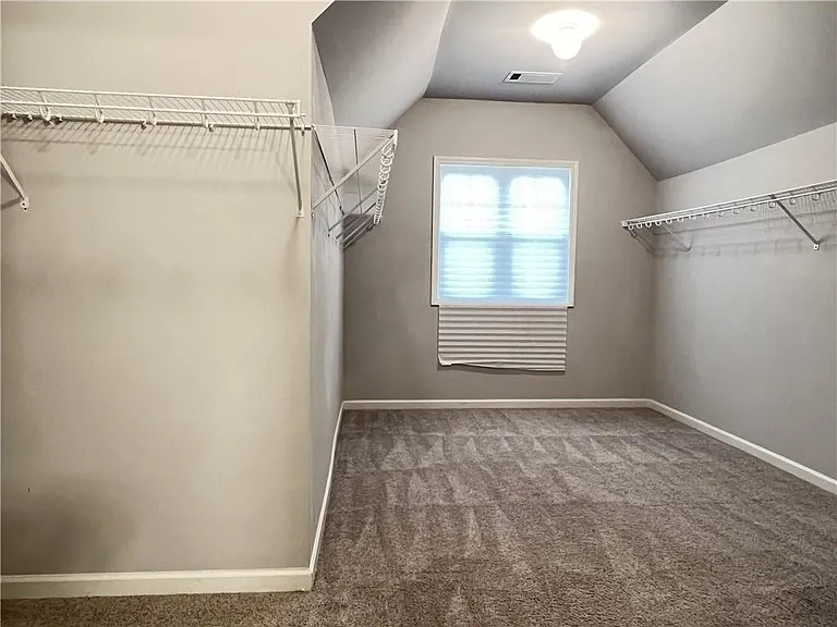4675 Silver Oak Dr — Photo 33