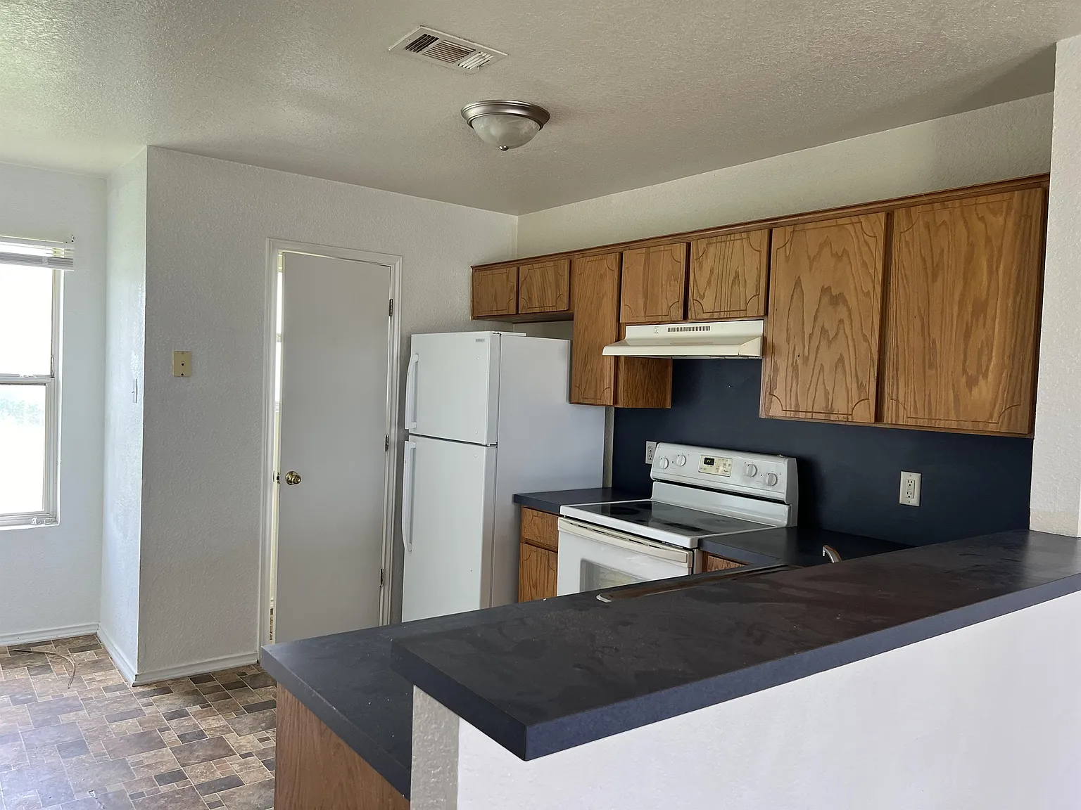 1200 Industrial Boulevard - B — Photo 3