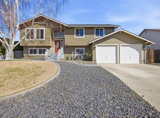 9006 W Falls Ave, Kennewick, WA 99336