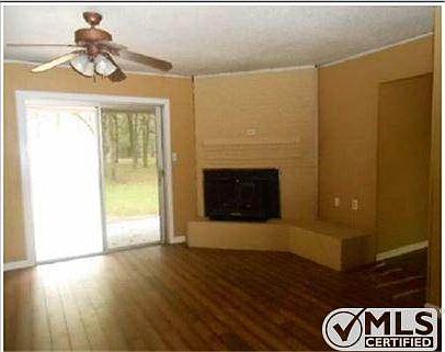 2nd image of 4191 County Road 3321