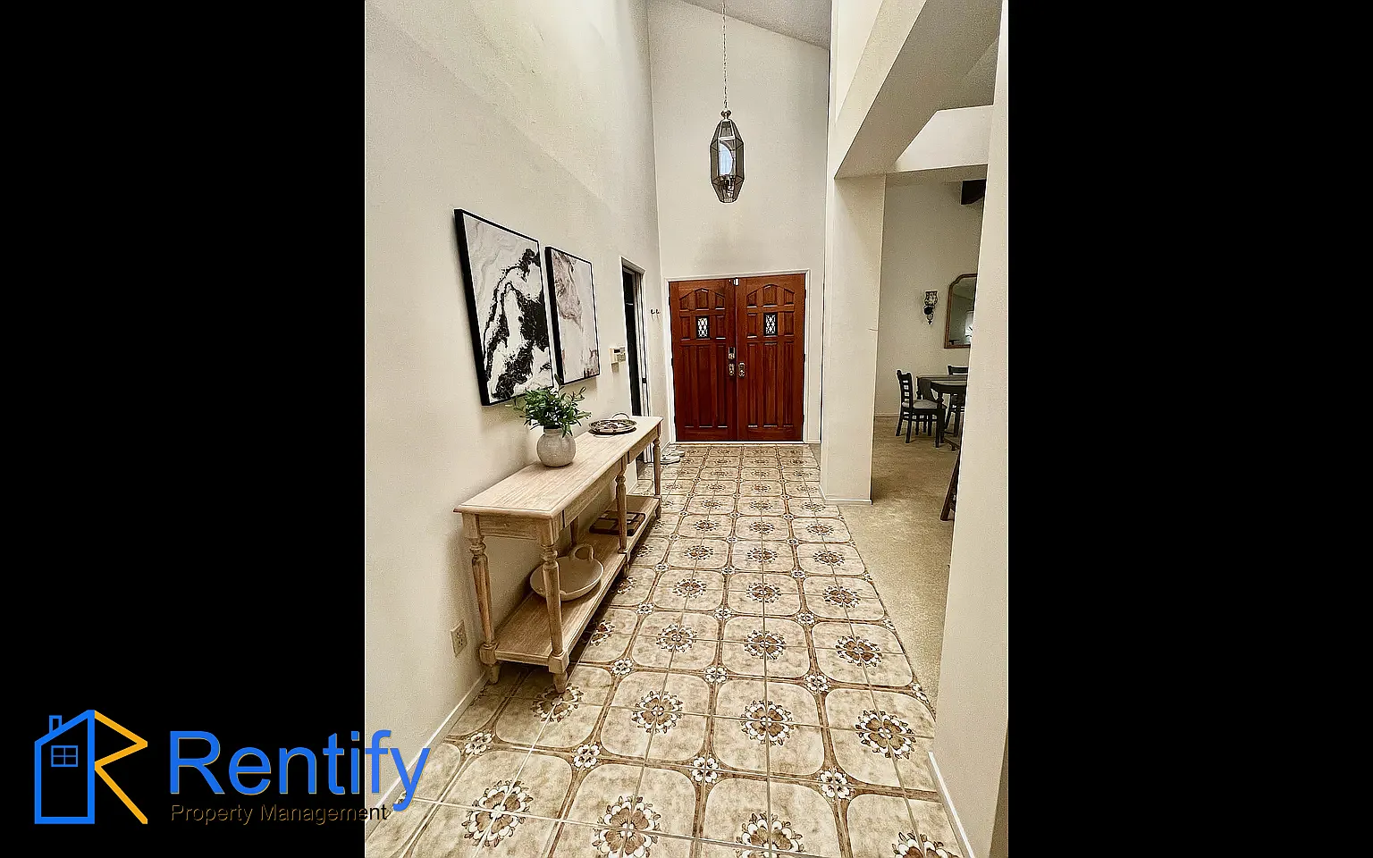 2 bed, 1657 sqft, $2,295 — Photo 3