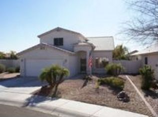 7267 W Voltaire Ave, Peoria, AZ 85381