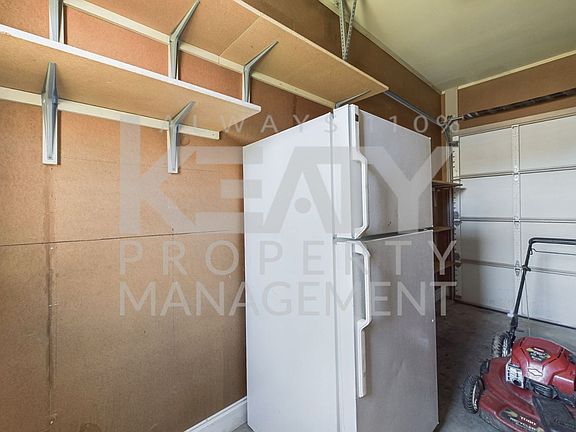 4th image of 139 Bentwater Dr
