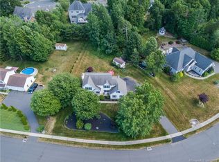 115 Old Orchard Rd, Bristol, CT 06010