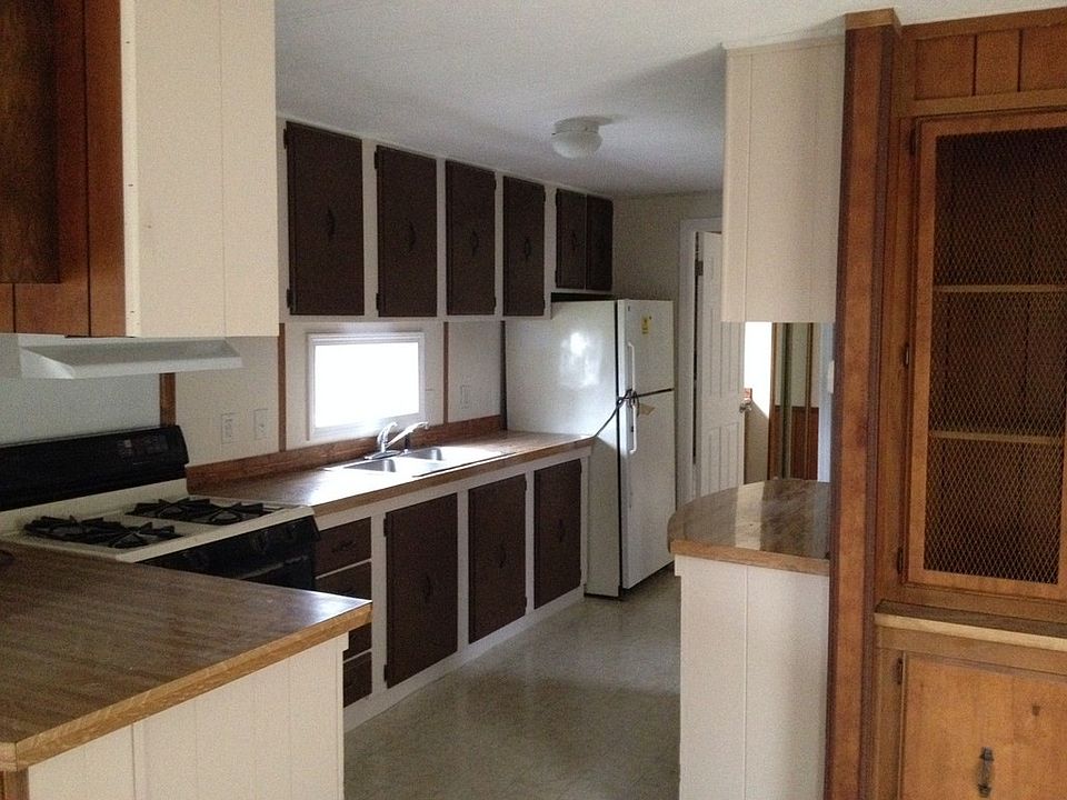 1st image of 37 Hurd St Lot 6