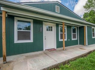 2250 Buchanan Rd SE, Cleveland, TN 37323