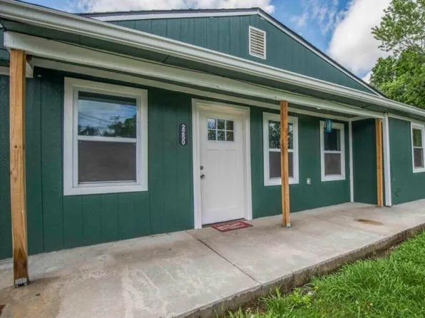 2250 Buchanan Rd SE, Cleveland, TN 37323