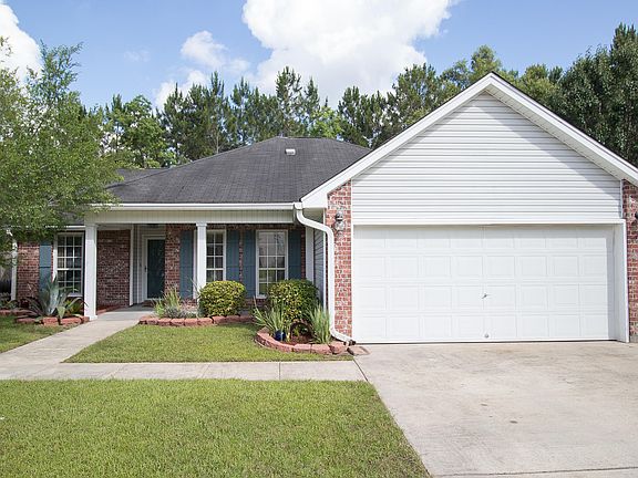 2nd image of 11226 Riverbend Dr