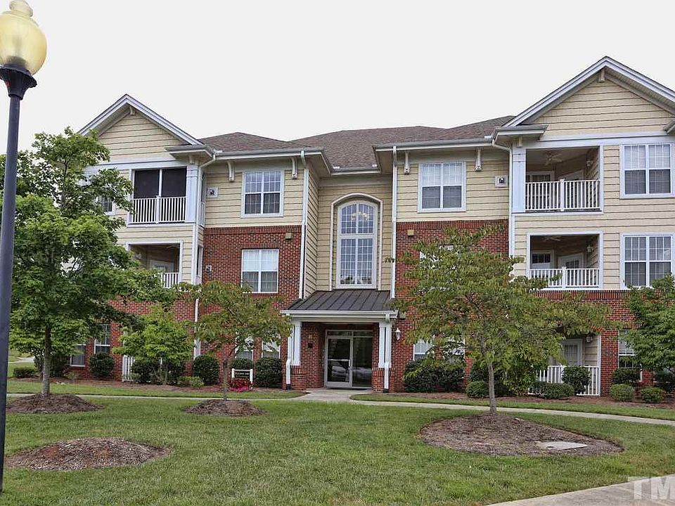 1st image of 1431 Arborgate Cir #1431