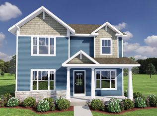 512 Patrick Ave, Waunakee, WI 53597