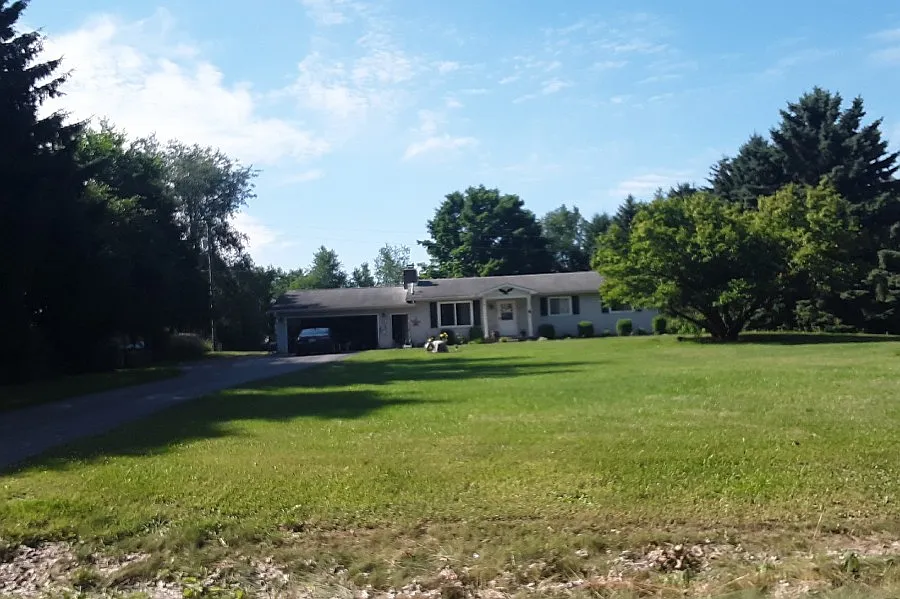 3883 W Schafer Rd photo 1