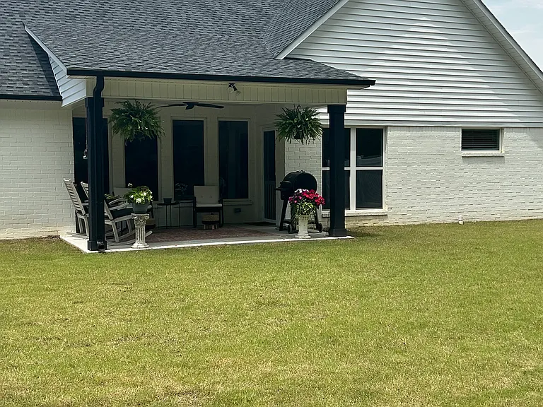 12 Kingston Creek Dr — Photo 7