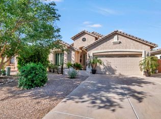 95 E Rock Wren Dr, San Tan Valley, AZ 85143