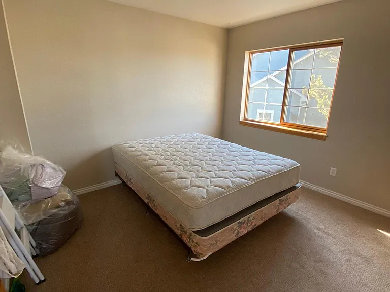 2333 Waneka Lake Trl — Photo 6