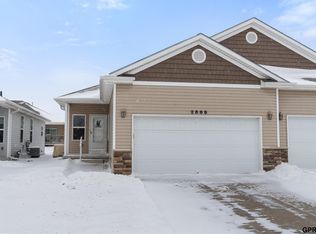 2869 N 87th St, Lincoln, NE 68507