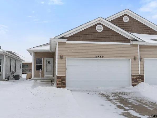 2869 N 87th St, Lincoln, NE 68507
