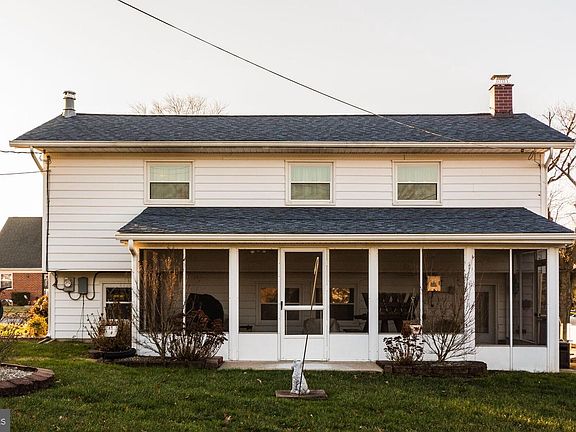 3rd image of 9626 Dundawan Rd