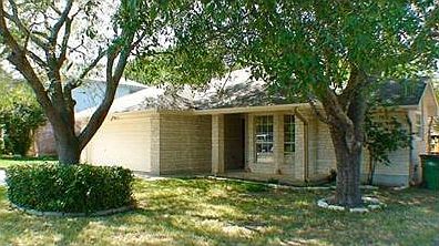 1st image of 2100 Logan Dr