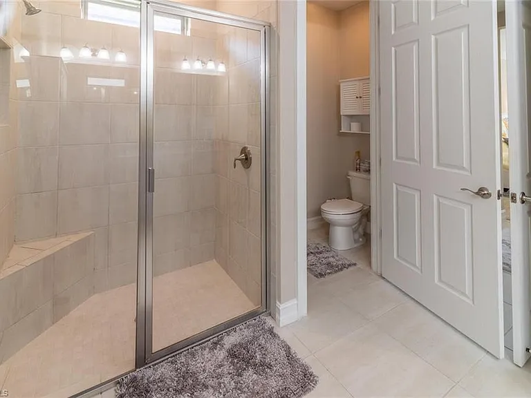 16366 Barclay Ct — Photo 17