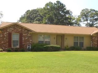 5531 Southlea Ln, Columbus, GA