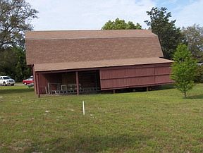 5th image of 8786 Tuscaloosa Dr