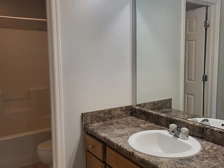 105 Embleton Ct #A — Photo 14