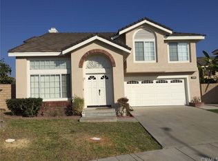 5610 Rostrata Ave, Buena Park, CA 90621