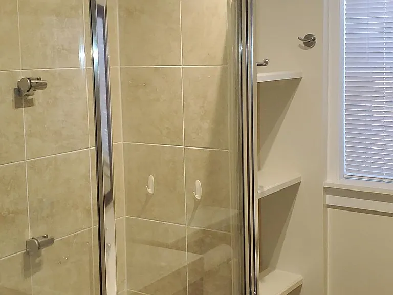 7023 Amherst Ave — Photo 6