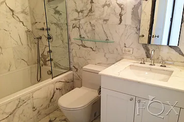 Rented by Fox Residential Group