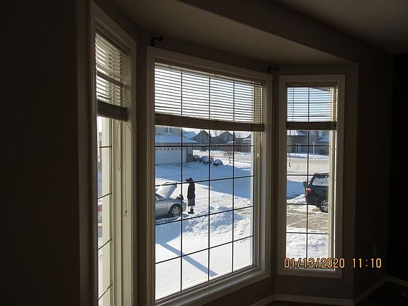 4th image of 4612 20th St