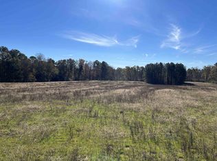 000 Peach Orchard Rd LOT 1, Louisburg, NC 27549
