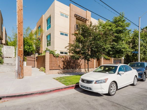 14104 W Monroe Pl