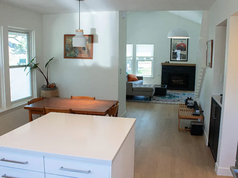 55 Benthaven Pl — Photo 4