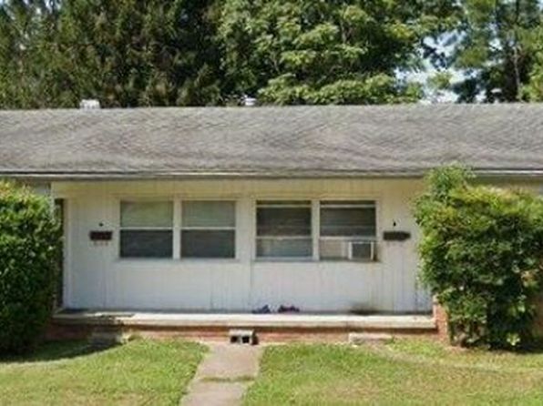 107 Piedmont Ave S #B