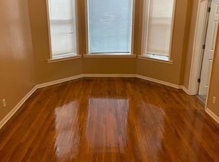 6739 S Emerald Ave #2, Chicago, IL 60621