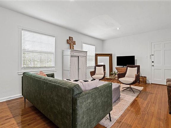 2nd image of 214 Upham St Unit 13C