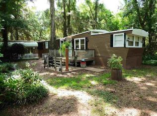 10 Capt Rojas Rd, Saint Helena Island, SC 29920