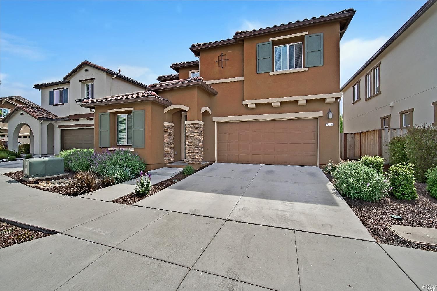 5204 Kim Pl, Rohnert Park, CA 94928 Zillow