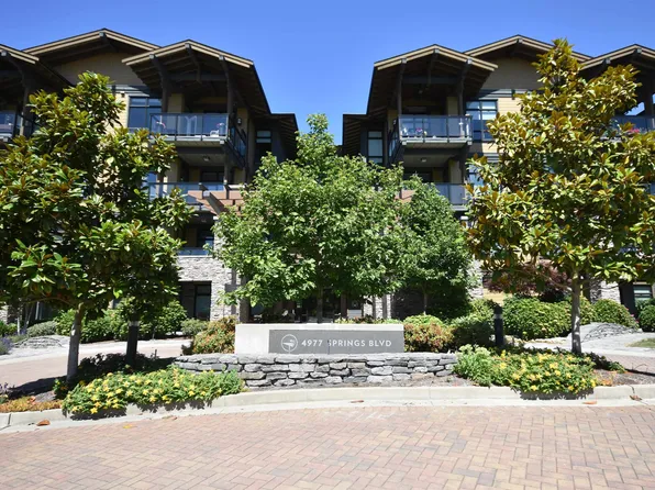 4977 Springs Blvd #409, Delta, BC V4M 0C1
