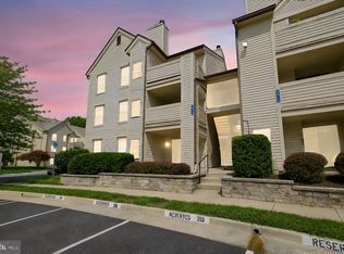 Victoria Crossings, Alexandria, VA 22310