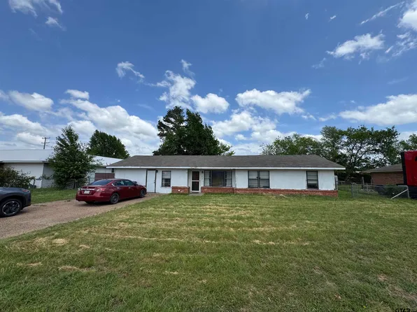 103 Tomie St, Quitman, TX 75783