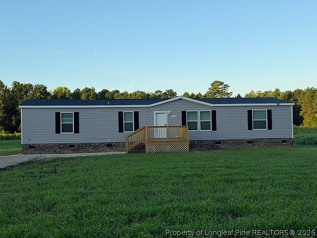 1st image of 256 Howell Rd