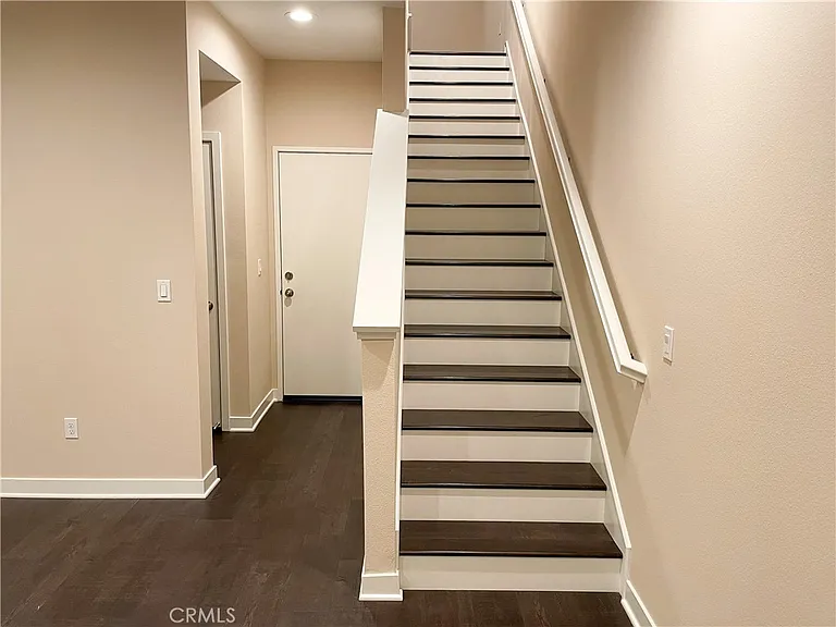 8054 Ackerman St — Photo 11