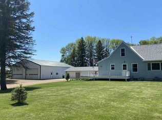 23732 583rd Ave, Mankato, MN 56001