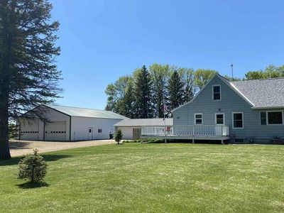 23732 583rd Ave, Mankato, MN, 56001