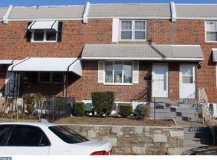 4245 I St, Philadelphia, PA 19124