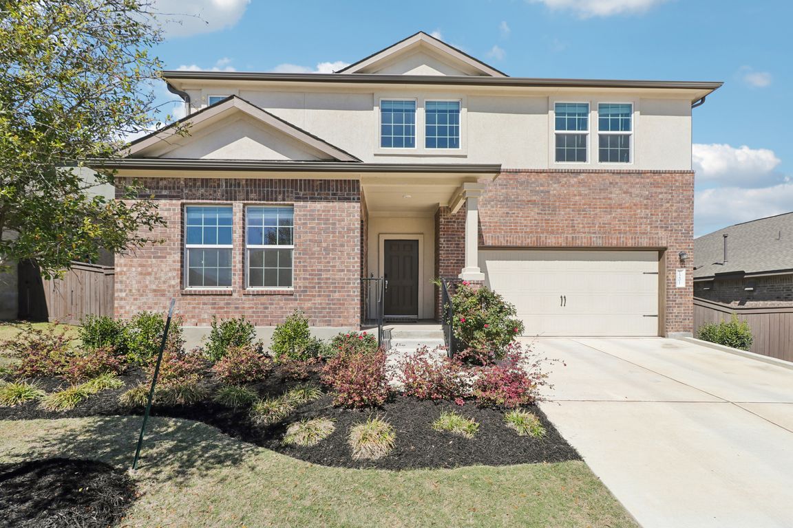 Mallow Rd-S2103-001.jpg