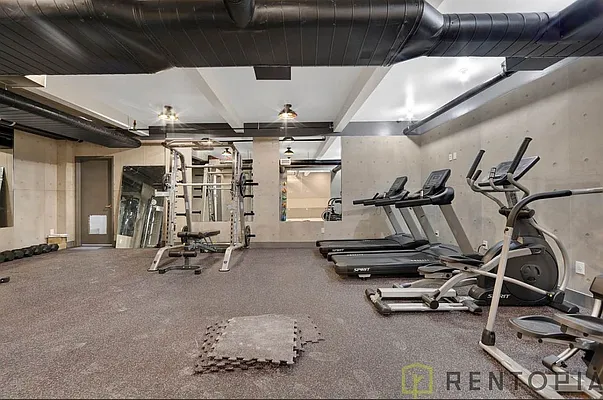 Rented by Rentopia | media 27