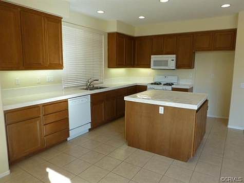 3rd image of 7365 Patti Ann Ct