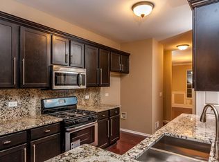 12927 S Parterre Pl, Plainfield, IL 60585